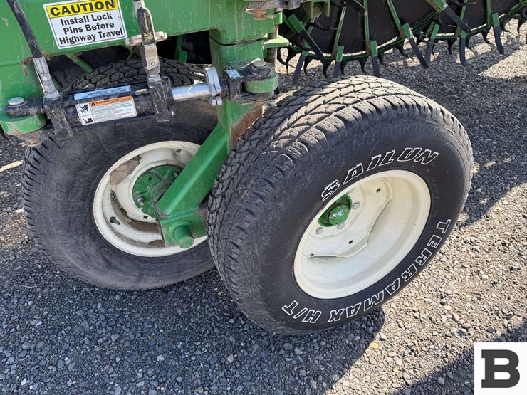 2021-circle-c-image-34