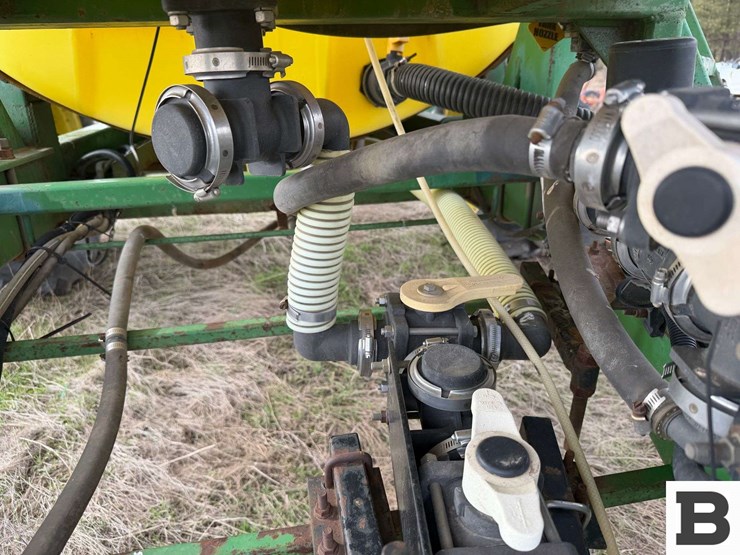 summers-mfg-sprayer---spokane,-wa-image-15