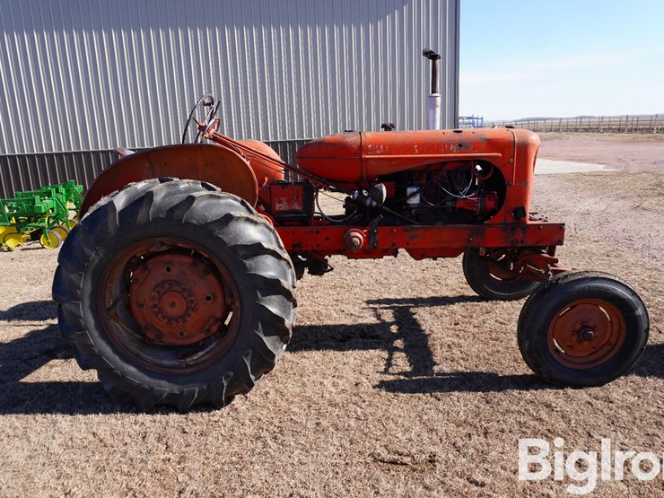 1957-allis-chalmers-wd45-image-4