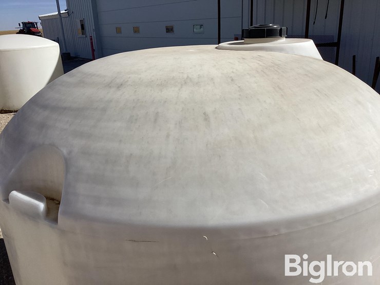 snyder-1500-image-11