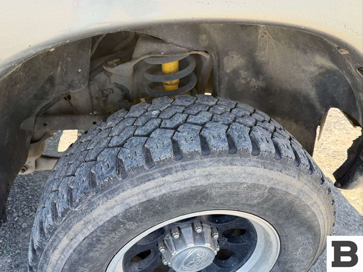 2006-dodge-ram-3500-image-16