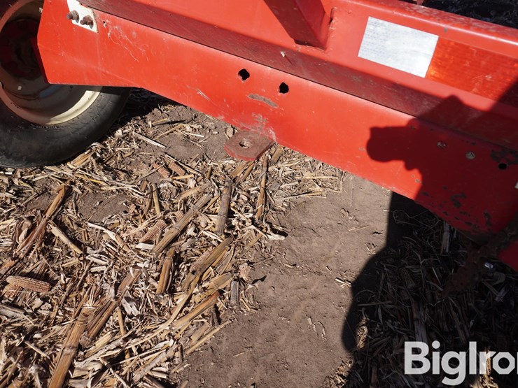 ez-trail-3400-image-15