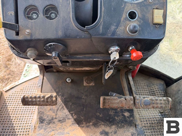 john-deere-4630-image-50