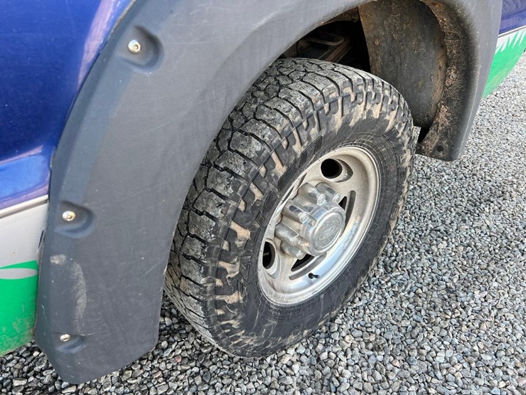 2003-ford-f250-image-13