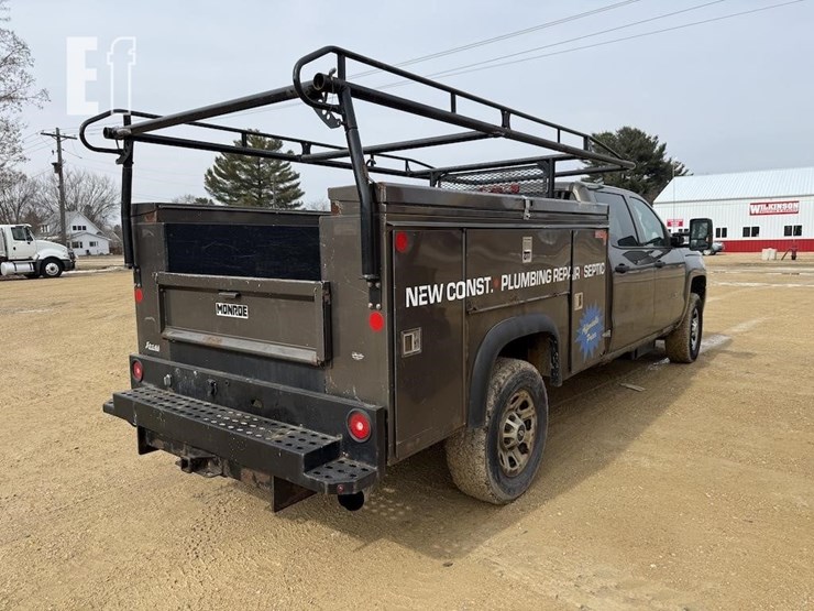 2014-chevrolet-3500hd-image-4