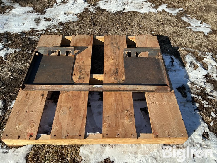 open-face-skid-steer-plate-image-6