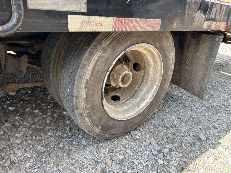 2021-felling-ft-45-2lp-image-20