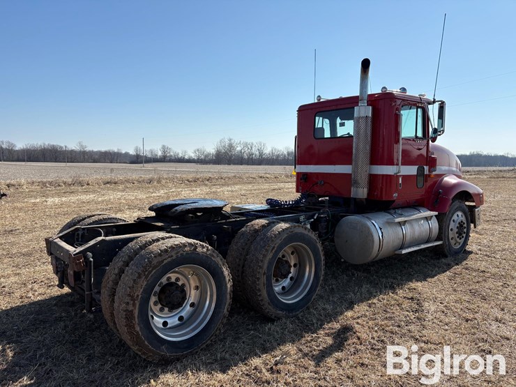 1990-international-9400-eagle-image-5