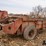 machine-shop-inc-180-manure-spreader-image-5