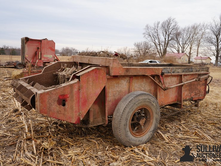 machine-shop-inc-180-manure-spreader-image-5