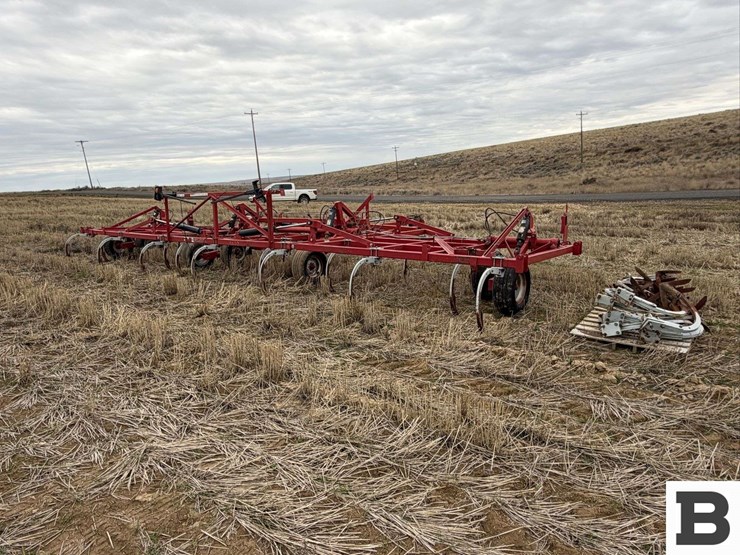 wil-rich-4830-image-5