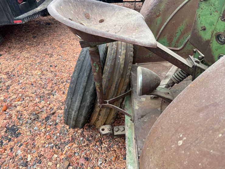 john-deere-d-image-5