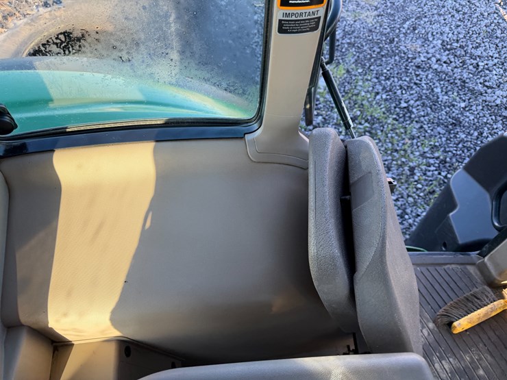 2017-john-deere-6120m-image-71