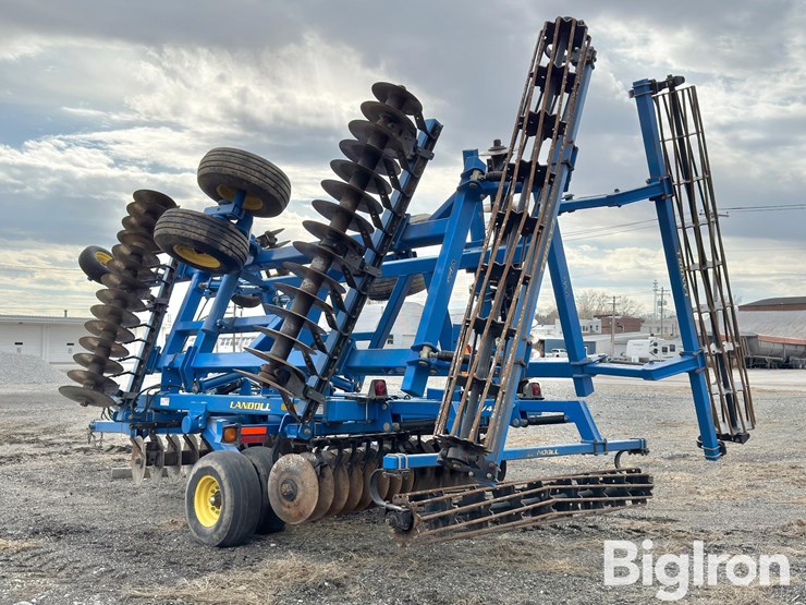 2012-landoll-7431-26-image-7