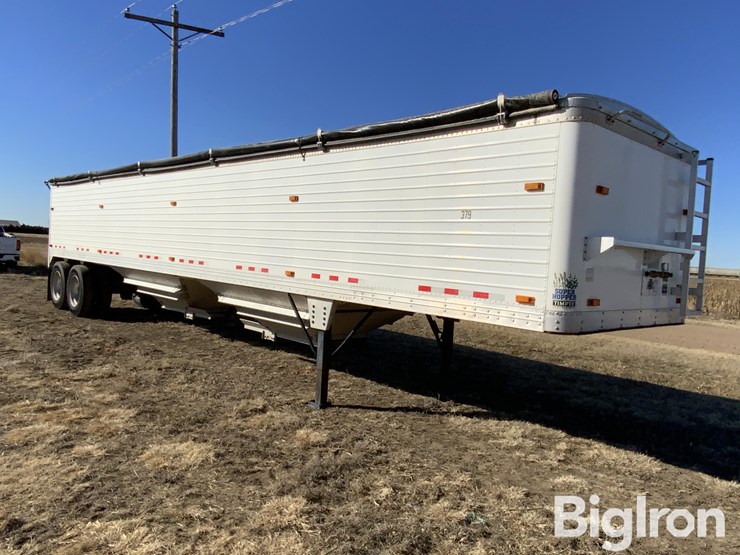 1997-timpte-super-hopper-image-3