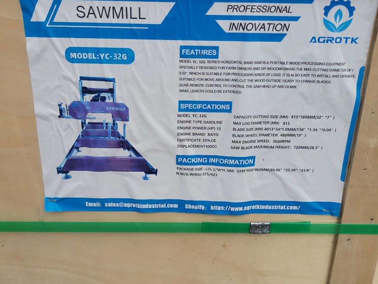 (1)-agrotk-sawmill-model:-yc-32g-image-2