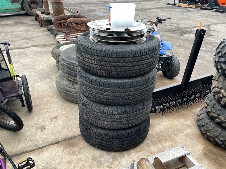 dodge-caravan-image-2