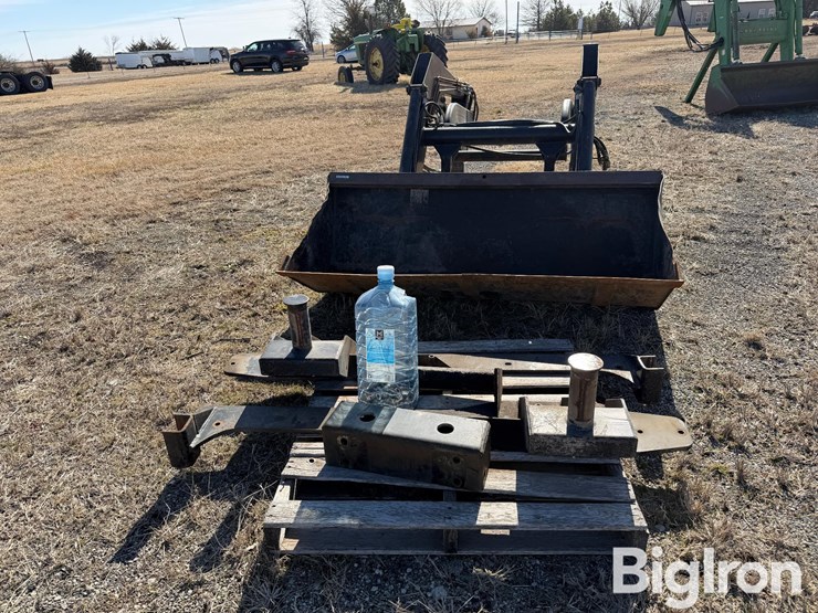 great-bend-660-image-2