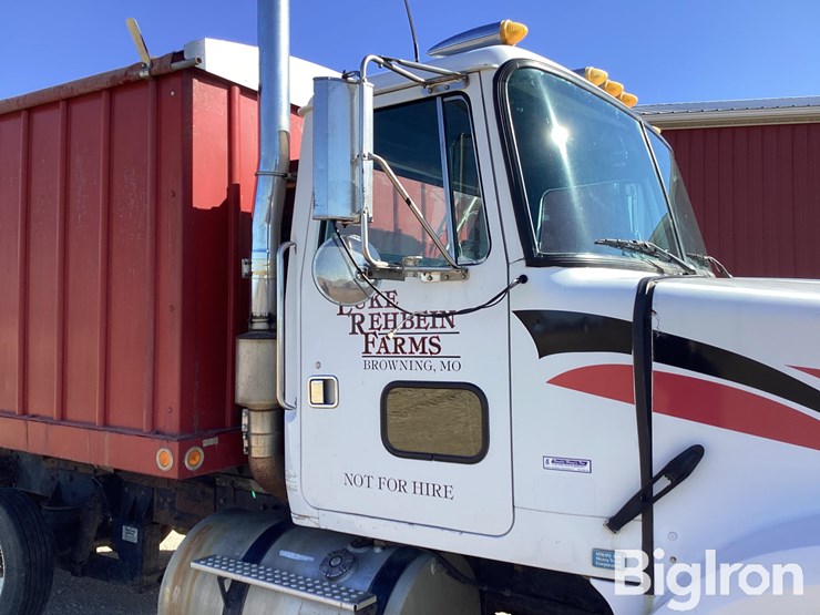 1990-white/gmc-wcl-image-15