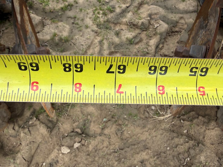 case-ih-496-image-61