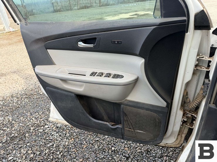 2008-gmc-acadia-image-25