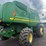 john-deere-9770-sts-image-3