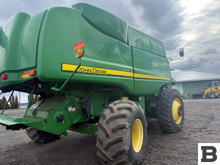 john-deere-9770-sts-image-3
