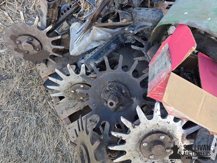 row-cleaners-image-8