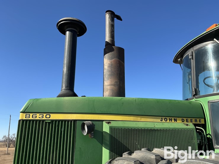 1975-john-deere-8630-image-14