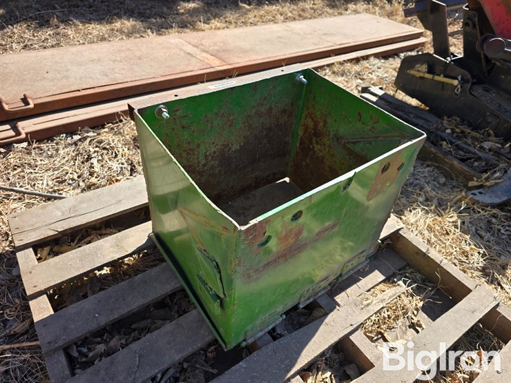 john-deere-4440-image-7