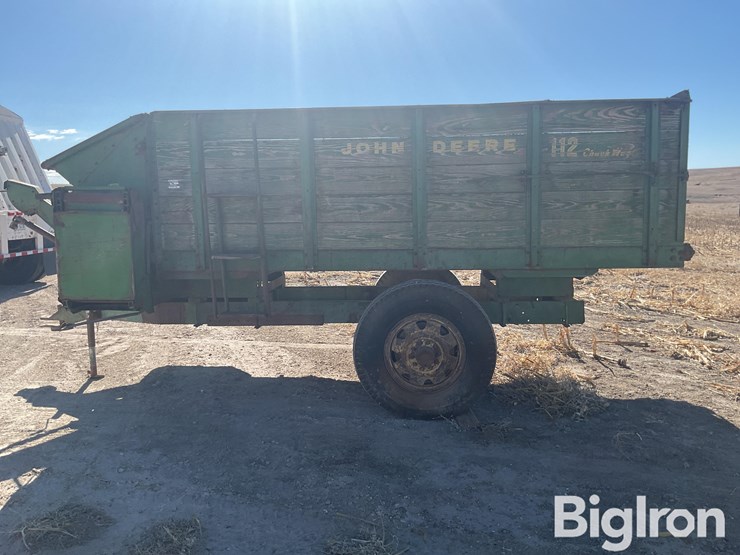 john-deere-112-image-8