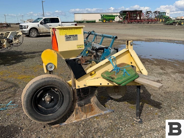 all-american-ag-gopher-machine---hermiston,-or-image-5