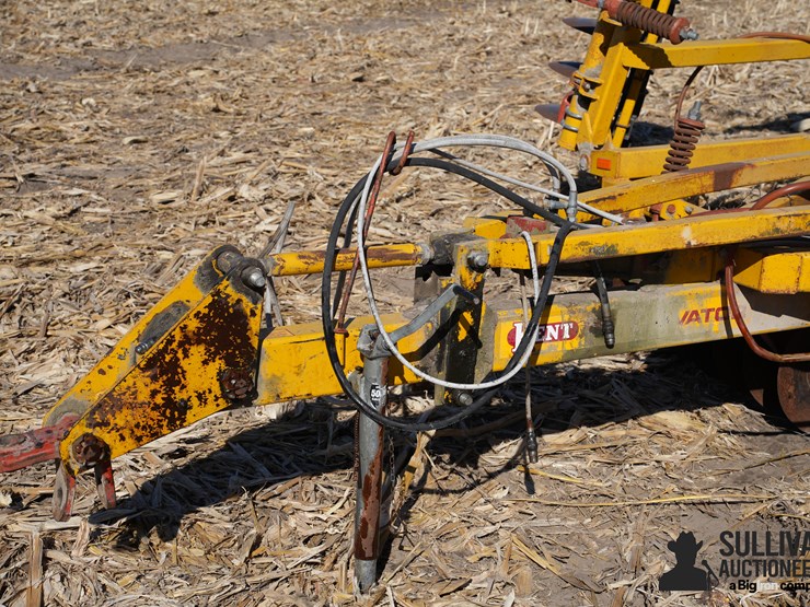 kent-discovator-image-11