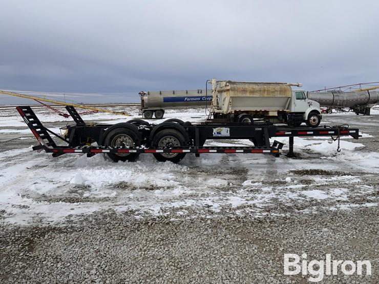 2015-homemade-ta-image-4