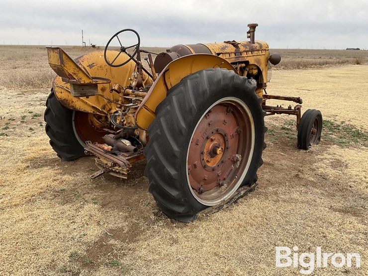 minneapolis-moline-u-image-5