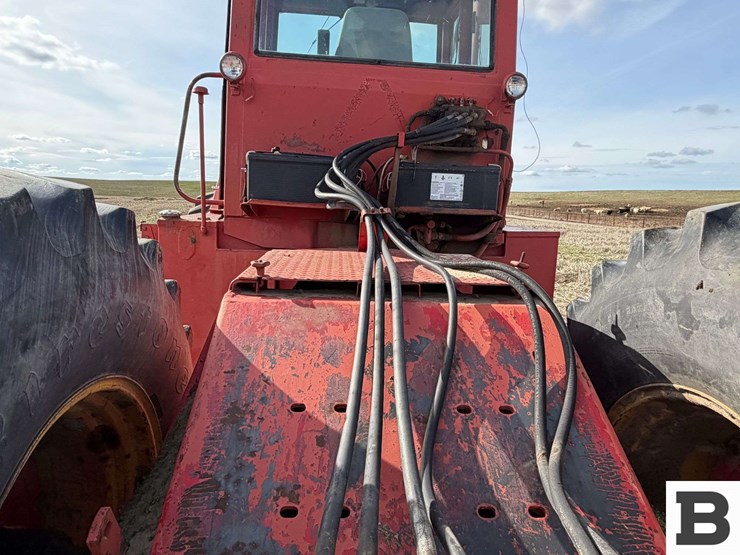 versatile-850-image-25