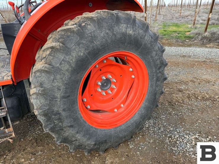 2016-kubota-m5-091-image-15