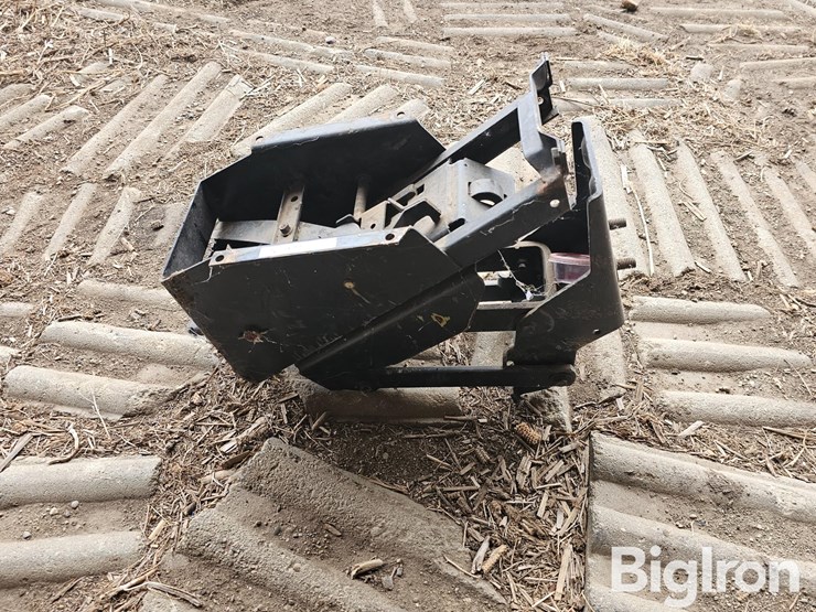 john-deere-4000-image-4