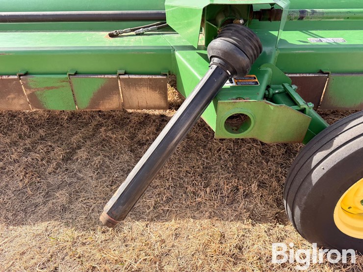 2013-john-deere-520-image-12