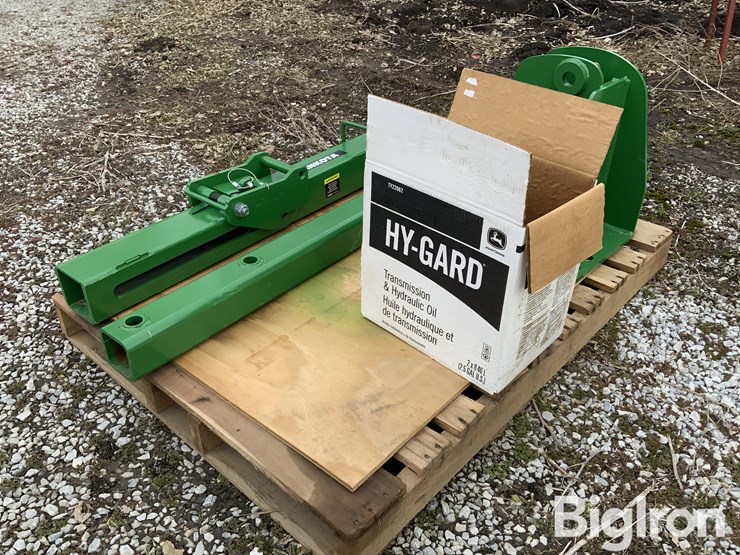 john-deere-70-image-7