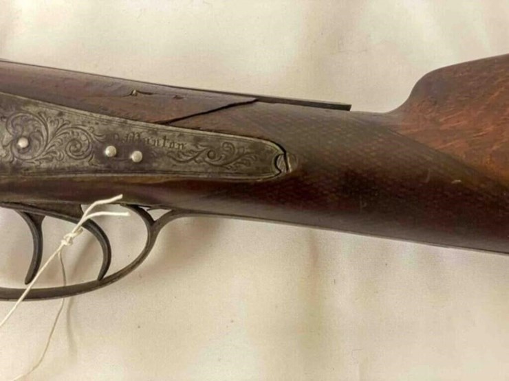 joseph-manton-shotgun-image-28