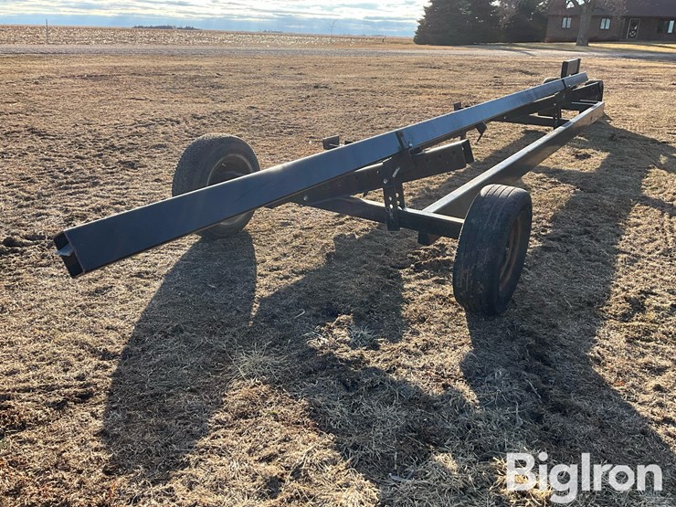 harvest-hand-25-image-5