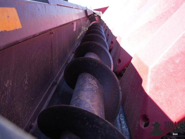 2012-drago-n12-image-18