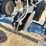 2002-kinze-3600-image-17