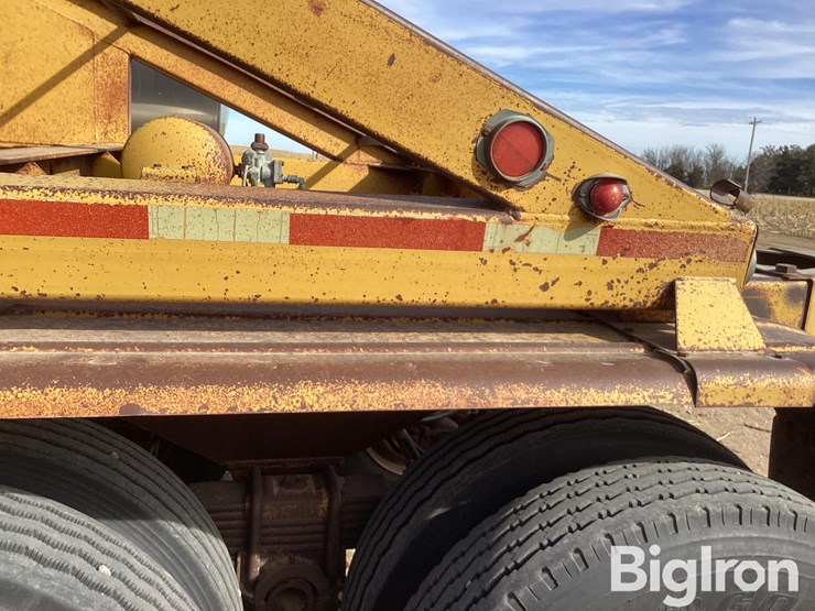 1978-timpte-38-image-16