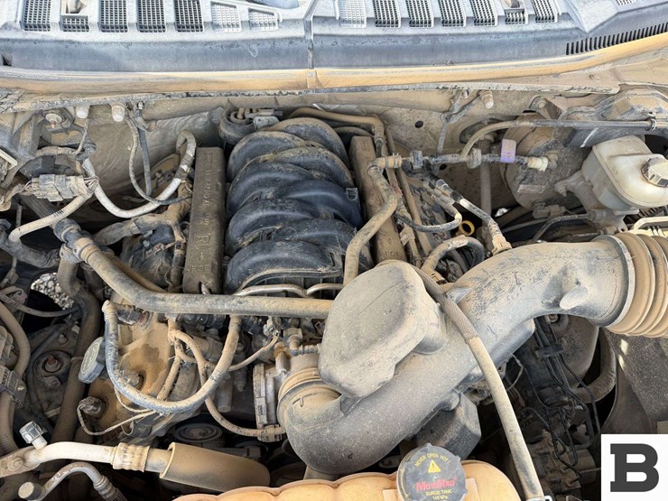 2015-ford-f150-image-37