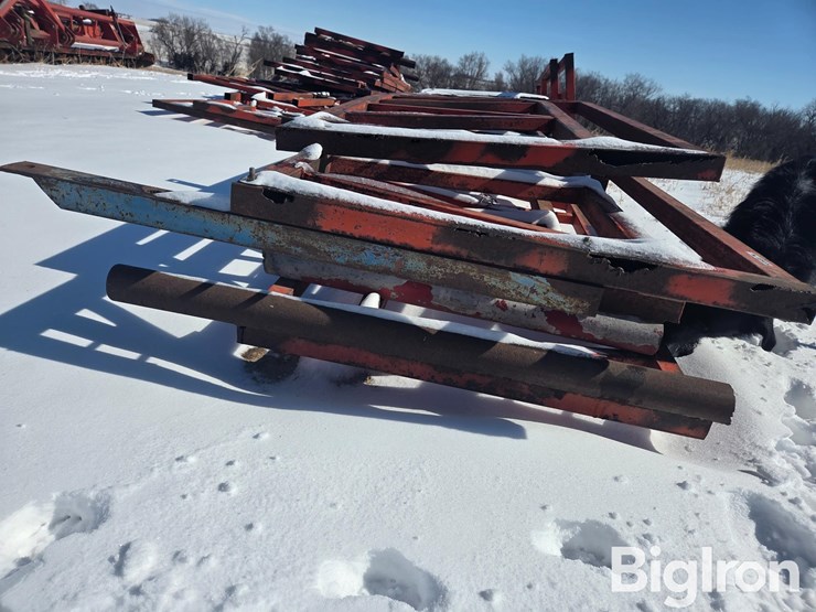 fence-line-feeder-panels-image-16