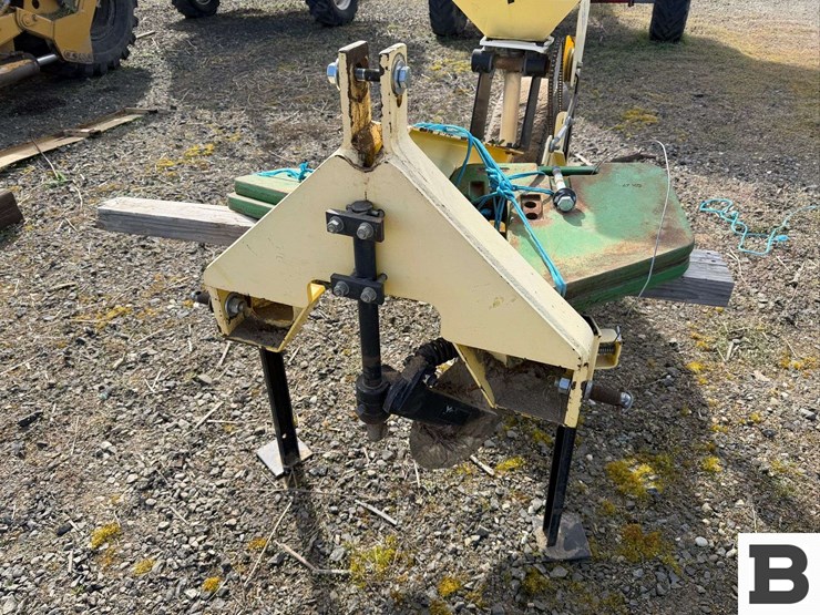 all-american-ag-gopher-machine---hermiston,-or-image-8