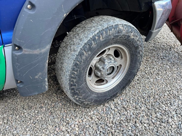 2003-ford-f250-image-15