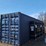 blue---40-foot-one-way-shipping-container-single-door---clnu300602-image-1